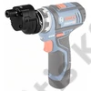 Bosch GFA 12-E FlexiClick excenter adapter