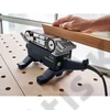 Festool BS 75 E-Set szalagcsiszoló
