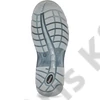 BK TPU MF S3 CI SRC bakancs 43 fekete