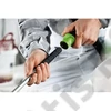 Festool keverőszár befogó adapter AD-EF-M14/80 ErgoFix