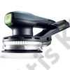 Festool Akkus excentercsiszoló ETSC 2 125-Basic