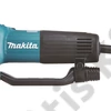 Makita BO6050J excentercsiszoló kofferban 150 mm 750W