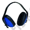 EP-104 fültok MAX 300 SNR 23 9db