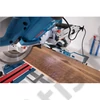 Bosch GCM 305-216 D leszabó- és gérvágó fűrész, karton
