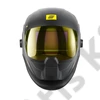 ESAB Sentinel A60 automata hegesztő fejpajzs DIN 5-13
