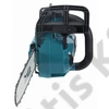 Makita UC004GZ 40Vmax XGT Li-ion BL láncfűrész 35cm 3/8 1.1mm (akku és töltő nélkül)