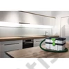 Festool CTL SYS Mobil elszívó
