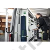 Festool Systainer tárolódoboz SYS3 M 187