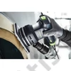 Festool StickFix csiszolótalp SSH-STF-80x130/12