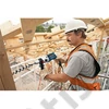 Bosch GSB 21-2 RCT ütvefúrógép 1300W