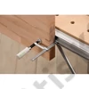 Festool Pillanatszorító FSZ 120