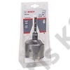 Bosch SDS-Plus koronafúró 82 mm