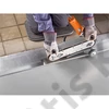 Fein GRIT GHBM modul a mobil felület-megmunkáláshoz.