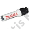 Makita bimetál körkivágó 16mm EZYCHANGE