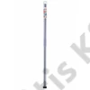 Bosch Expert fúrószár SDS-Max-8 18x800x940