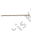 Makita kőzetfúró 4x70mm standard