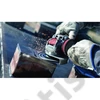 Bosch PRO R574 X-Lock fíbertárcsa, 115 mm, G120