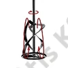 Bosch keverőszár M14 135x590mm 25-40kg habarcshoz