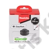 Makita damilfej M10x1.25LH d:2mm (DUR190/191/368/369)
