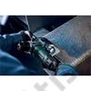 Metabo fém élmaró KFMV 17-15 F