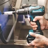 Makita DHP485Z 18V  BL ütvefúró-csavarbehajtó Z (alapgép - akku és töltő nélkül)