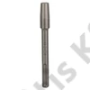 Bosch SDS-Max stokkolószár