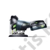 Festool PSC 420 HPC4.0 EBI-Set akkus szúrófűrész