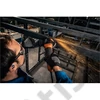 Fein CG 17-125 kompakt sarokcsiszoló 125 mm  T