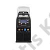 IWELD TIG 2400 DC PFC hegesztő inverter