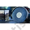 Bosch PRO R574 X-Lock fíbertárcsa, 115 mm, G120