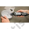 Dremel Volfrám-karbid marószár, lekerekített heggyel 3.2 mm (9905)