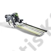 Festool HKC 55 5.0 EBI-Plus-SCA akkus merülőfűrész