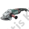 Metabo WE 24-180 MVT sarokcsiszoló 2400W 180mm