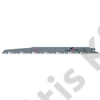 Bosch S 1531 L Top for Wood szablyafűrészlap