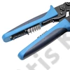 Gedore krimpelő fogó CrimpMax-Flex Professional (8151)