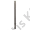 Bosch SDS-Max laposvéső 400x25 mm
