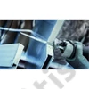 Bosch PRO Demolition fűrészlapkészlet, 6 részes