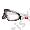 3M 2890A acetát védőszemüveg szellőző