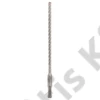 Bosch fúrószár SDS-Plus-5X 6x150x210