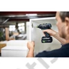 Festool BP 18 Li 4.0 HPC-ASI akkumulátor