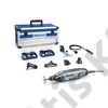 Dremel 4250-6/128 multifunkcionális szerszám