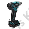 Makita TW141DSME 12V CXT Li-ion BL 145Nm ütvecsavarbehajtó 1/2
