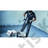 Bosch PRO Multi Material Viscous and Sticky keverőszár, 120 mm