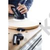 Festool MFT asztal MFT/3 Basic