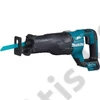 Makita DJR187Z 18V LXT Li-ion BL orrfűrész Z (alapgép - akku és töltő nélkül)