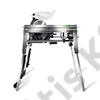 Festool CS 70 EBG-Set Asztali vonófűrész