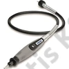 Dremel 3000 multifunkcionális szerszám (3000-1/25 EZ) 130W