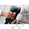 Festool Csiszolópapír STF D90/6 P800 GR/50 Granat (50 db/doboz)