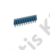 Bosch Tárazott szeg (beton) NB-19 (19 mm)