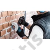 Bosch EXPERT MultiMaterial X-LOCK gyémánt vágótárcsa, 115 x 22,23 x 2,4 x 12 mm